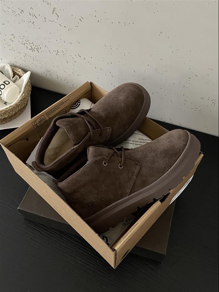 2025112816526146 290